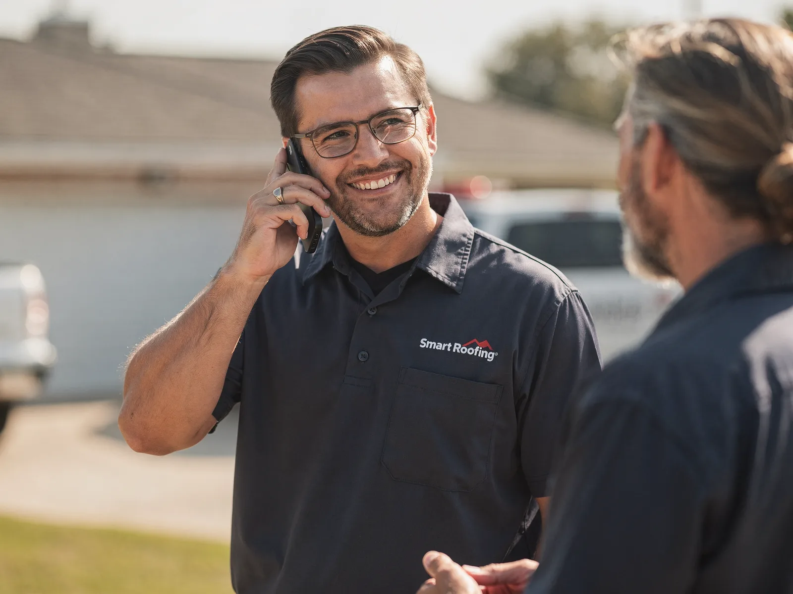 Roof Repair Mitchell, GA FAQs